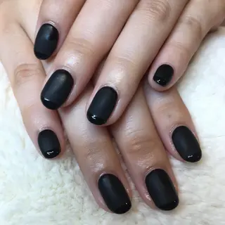 ネイル エステティックサロン Liente(リアンテ）所属・Hashimoto .のエステ・リラクイメージ