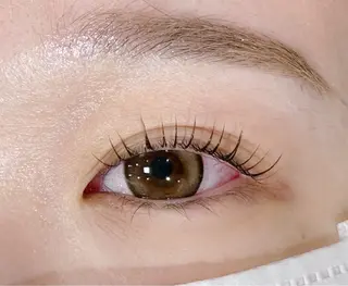 マツエク・マツパ Shucre藤が丘店 💗REINAのマツエク・マツパデザイン