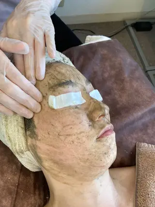 FLORALNOTE所属・ReCell 肌管理のエステ・リラクイメージ