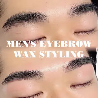 アイブロウ aya 🎀のマツエク・マツパデザイン