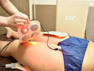 宮寺 千秋のエステ・リラクイメージ