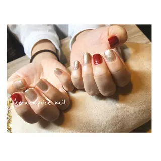 ネイル ネイル･エステ afdlbcのネイルデザイン