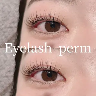 マツエク・マツパ natsumi🎀 新丸子・武蔵小杉のマツエク・マツパデザイン