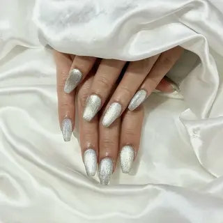 ネイル WISTERIA sahoのネイルデザイン