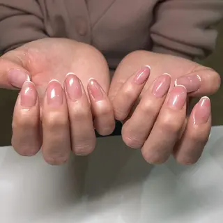 ネイル nail by minamiのネイルデザイン