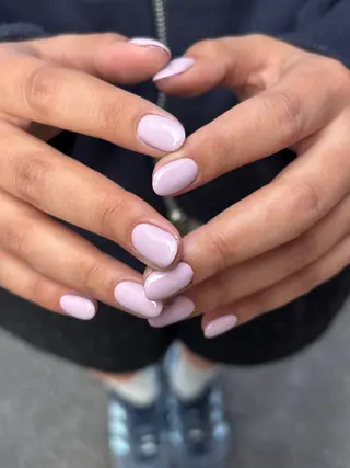 ネイル 2me（ツメ） ♡ NENEのネイルデザイン