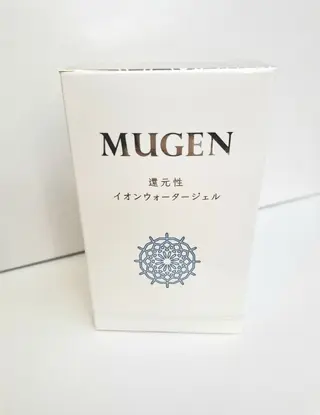 温熱整体 /小柳津のエステ・リラクイメージ