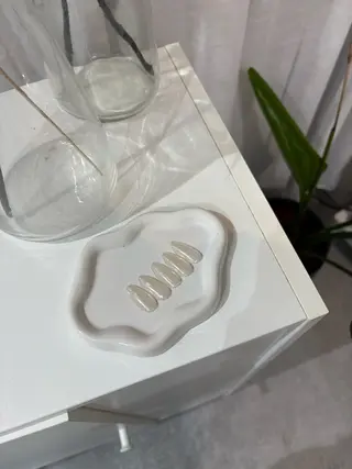 ネイル 神戸駅ネイルサロンPenails所属・penails ayaのネイルデザイン