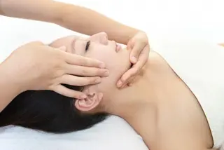 lafleur Yurinaのエステ・リラクイメージ