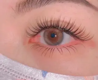 マツエク・マツパ yingsalon 🧚ゆうな🧚‍♂️のマツエク・マツパデザイン