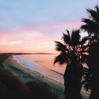 𝐘𝐎𝐒𝐇𝐈 𝐌𝐈🌞🏝のマツエク・マツパデザイン