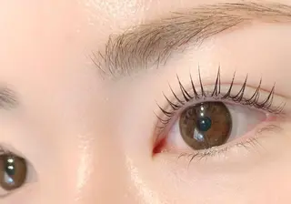 マツエク・マツパ ローズドゥセレクト所属・ローズドゥセレクト まつげサロンのマツエク・マツパデザイン