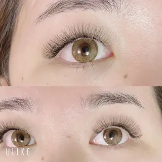 マツエク・マツパ Lotus.所属・Lotus. makoのエステ・リラクイメージ