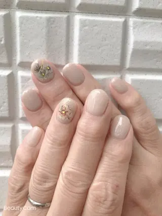 ネイル Salon MINEのエステ・リラクイメージ