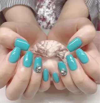 ネイル kouca  nail所属・コウ カnail💅のネイルデザイン