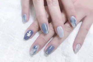 ネイル Cute beauty2のマツエク・マツパデザイン