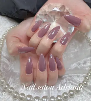 ネイル ADRIANA 大久保駅前徒歩2分のその他イメージ