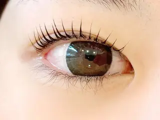 マツエク・マツパ サクラブロウ 猿渡の眉毛・アイブロウイメージ