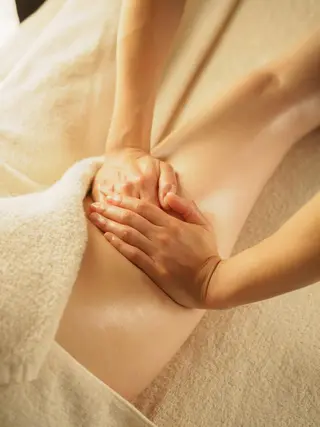 salvatore 富士店のエステ・リラクイメージ