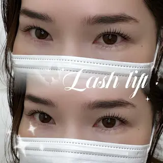 マツエク・マツパ CHERIE coco.所属・💗MAHO💗 cocoのマツエク・マツパデザイン