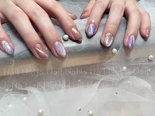ネイル Nail NaNaのネイルデザイン