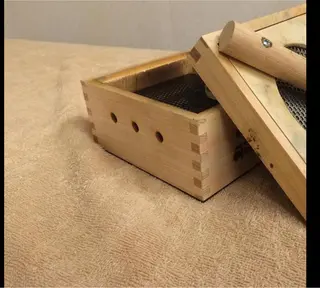 まごころ鍼灸整骨院所属・まごころ鍼灸整骨院 京王堀之内院のエステ・リラクイメージ