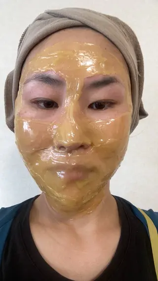 DARS.WE 渡邉りえのエステ・リラクイメージ