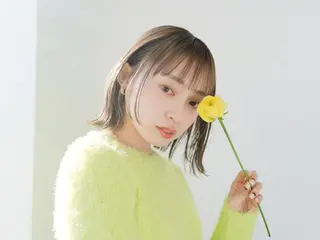 ショート amie 錦糸町のヘアスタイル