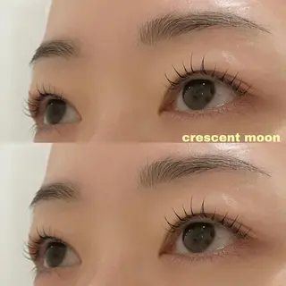 マツエク・マツパ LEDマツエク/ アイブロウ/石原の眉毛・アイブロウイメージ