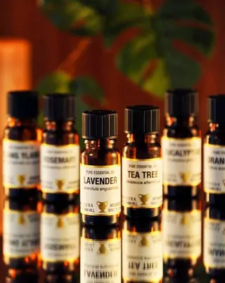 Cloche所属・🔔Cloche anju🧁🪽‪のエステ・リラクイメージ