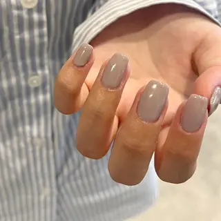 ネイル haru .のネイルデザイン