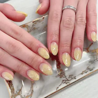 ネイル Baby Nailのネイルデザイン