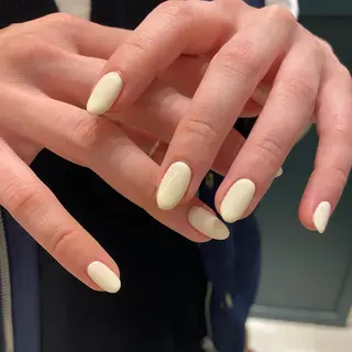 ネイル K KIRARIのネイルデザイン