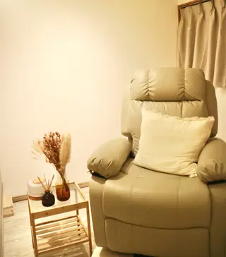 EYELASH SALON Bie所属・アイラッシュサロン Bieのマツエク・マツパデザイン