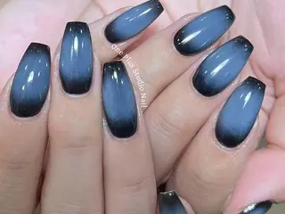 ネイル haruka 🧸のネイルデザイン