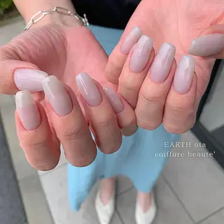 ネイル Rena colore'のネイルデザイン