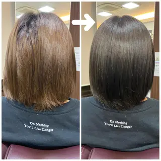 カラー 馬場 三奈実のその他イメージ