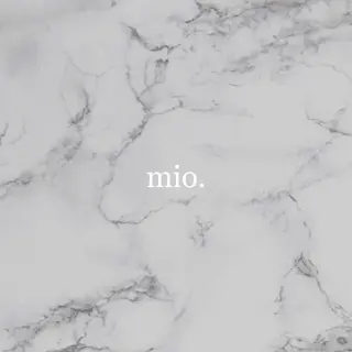 マツエク・マツパ mio. AIのマツエク・マツパデザイン