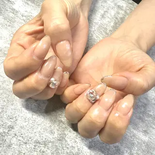 ネイル ★Rinail... .のネイルデザイン