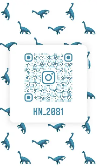 マツエク・マツパ ロレインブロウ横浜店所属・🤍アイリスト kana🤍のマツエク・マツパデザイン