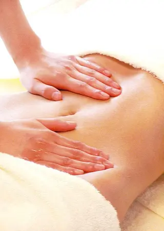 Belsia千歳烏山 ピーリング＆眉毛のエステ・リラクイメージ