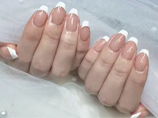 ネイル ネイルサロン WELINAのネイルデザイン