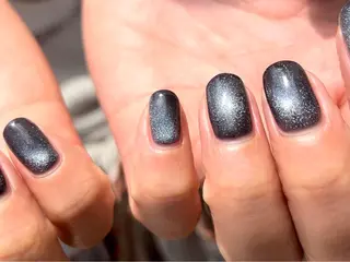 ネイル cscnail keikoのその他イメージ