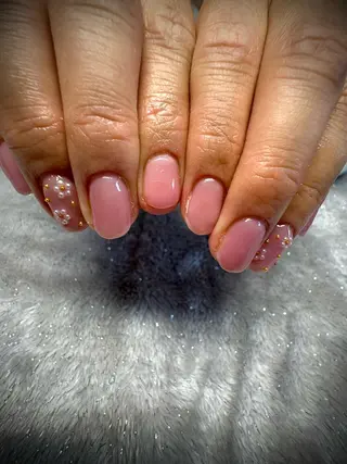 ネイル nail.s misatoのネイルデザイン