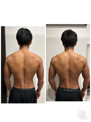 salon Libre所属・salon libreのエステ・リラクイメージ