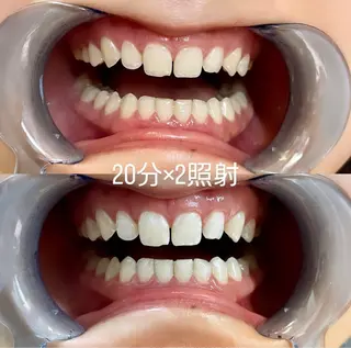 桜井 智子のその他イメージ