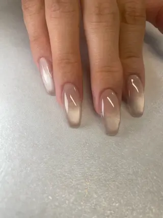 ネイル SPICENAILS sanaのネイルデザイン