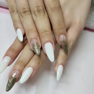 ネイル J&K所属・J& Kのネイルデザイン