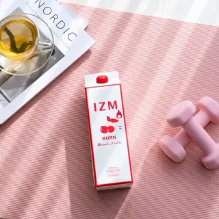 サロンドボーテココナッツ所属・レガシー 【リフレ&首】のエステ・リラクイメージ