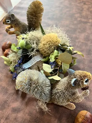 アクア マリンのエステ・リラクイメージ